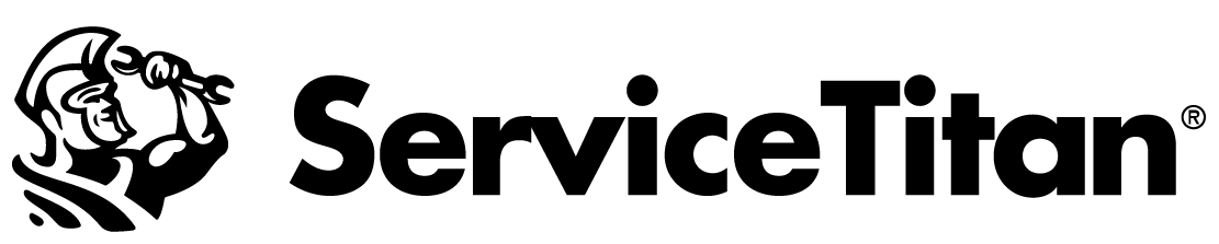 Powered by ServiceTitan